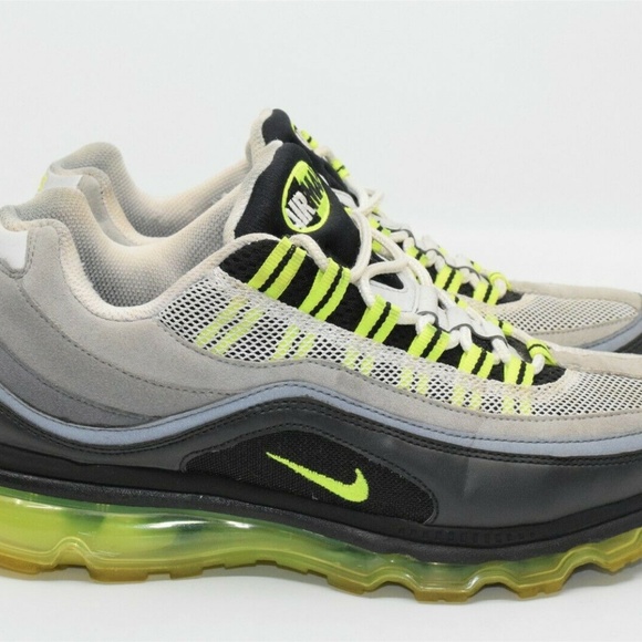 nike air max 00 nike air max 00